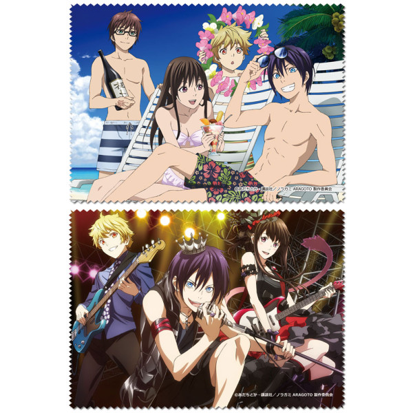 クリーナークロス_03