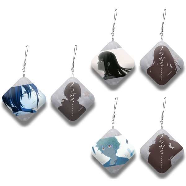 スマホざぶとん_03