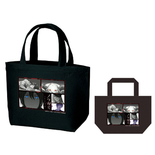 トートバッグ_03