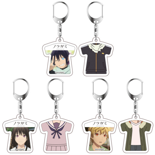 制服チャーム_04