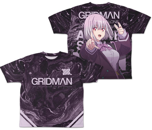 SSSS.GRIDMAN 宝多六花 ニットカーディガン 他商品画像2