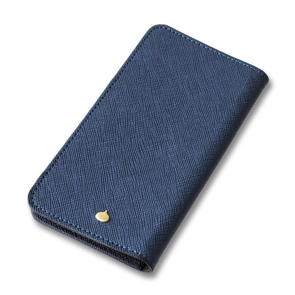 ドラゴンクエスト 大人になった勇者のための装備 ロトの鎧スマホケース商品画像