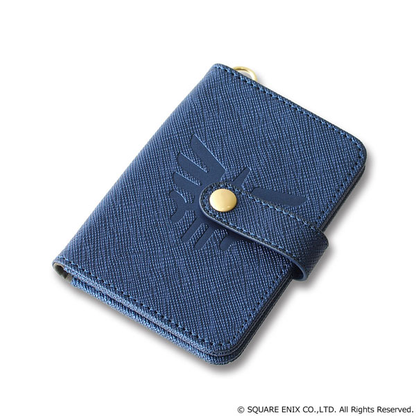 ドラゴンクエスト 大人になった勇者のための装備 ロトの鎧スマホケース商品画像4