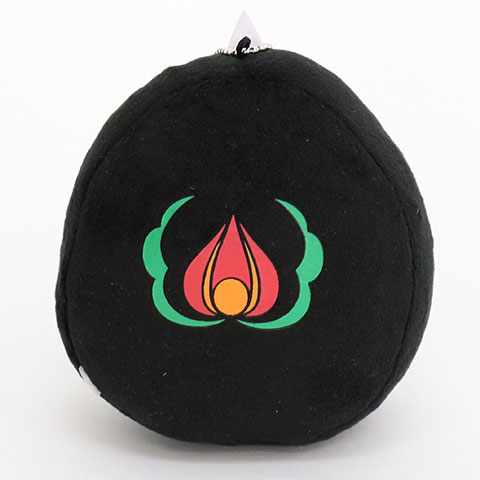 鬼灯の冷徹 地獄達磨商品画像2