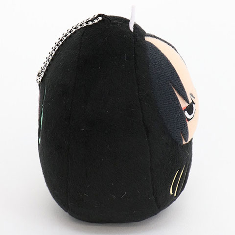 鬼灯の冷徹 地獄達磨商品画像3