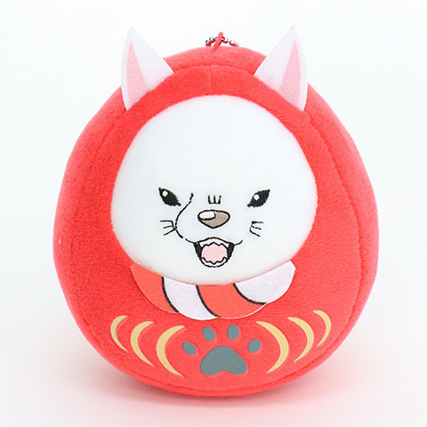 鬼灯の冷徹 地獄達磨商品画像5