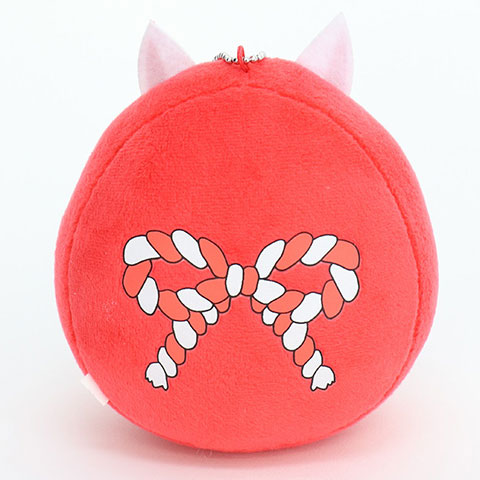 鬼灯の冷徹 地獄達磨商品画像6