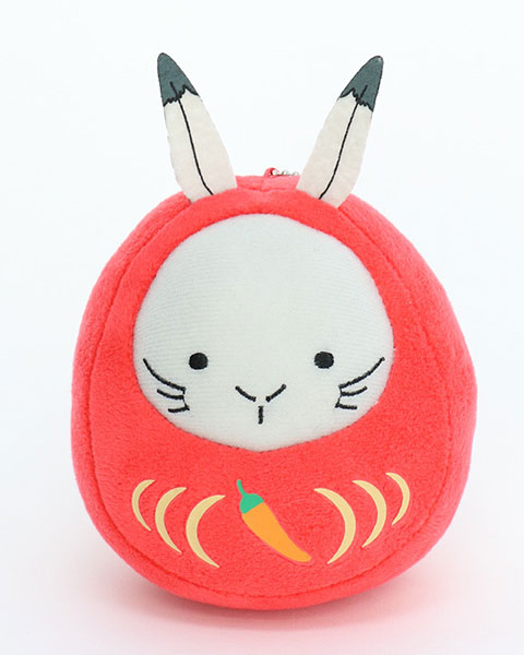 鬼灯の冷徹 地獄達磨商品画像7