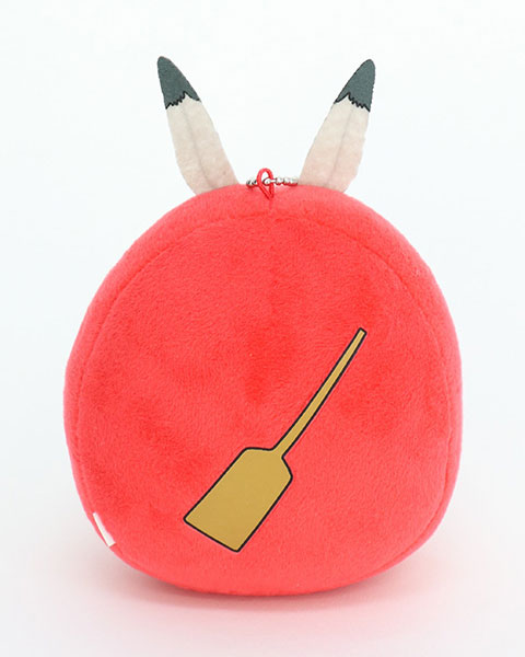 鬼灯の冷徹 地獄達磨商品画像8