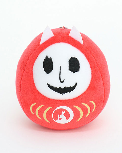 鬼灯の冷徹 地獄達磨商品画像9