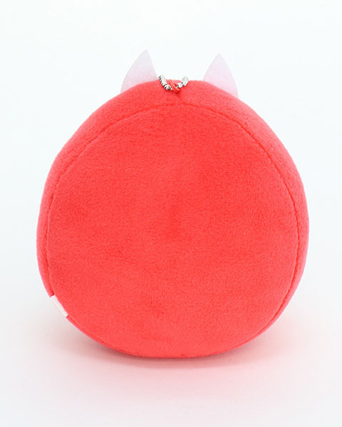 鬼灯の冷徹 地獄達磨商品画像10