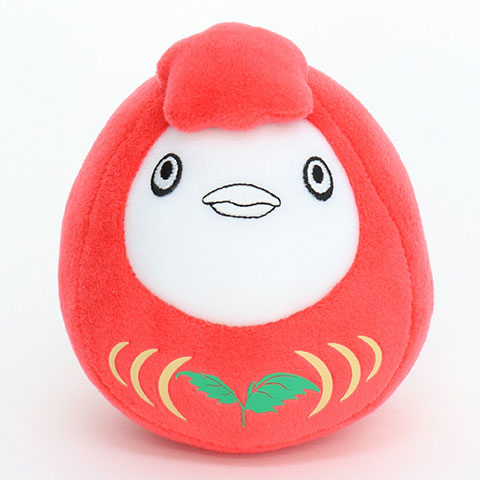 鬼灯の冷徹 地獄達磨商品画像11