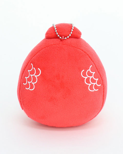 鬼灯の冷徹 地獄達磨商品画像12