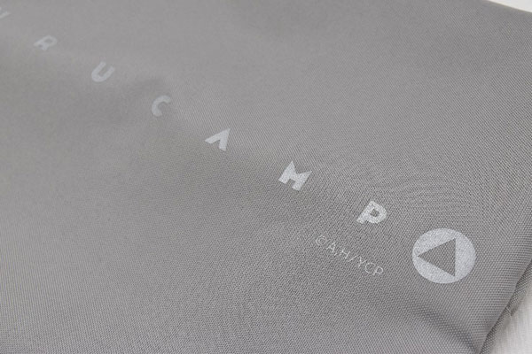 ゆるキャン から志摩リンが使用しているサイドバッグが再販 防水カバー新登場 アニメグッズ情報部 総合 まとめ課