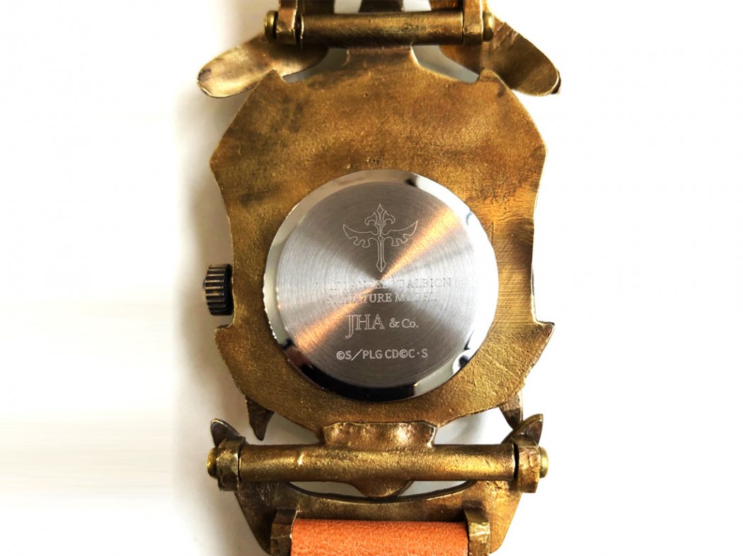 コードギアス ランスロット・アルビオンモデル　LANCELOT ALBION