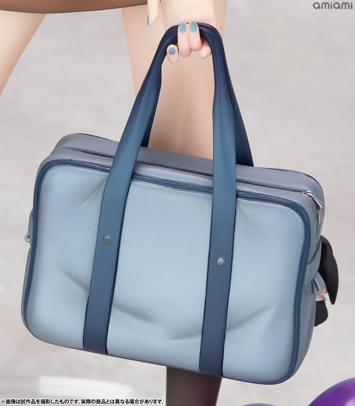 【限定販売】かぐや様は告らせたい?~天才たちの恋愛頭脳戦~ 早坂愛 1/7 完成品フィギュア