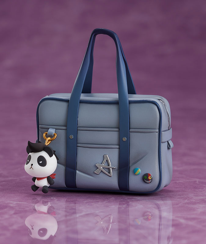 【限定販売】かぐや様は告らせたい?~天才たちの恋愛頭脳戦~ 早坂愛 1/7 完成品フィギュア