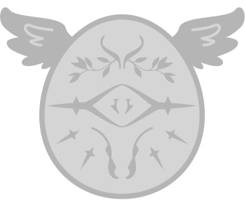 盾の勇者の成り上がり Season 2 アイコンピンズ フィーロ