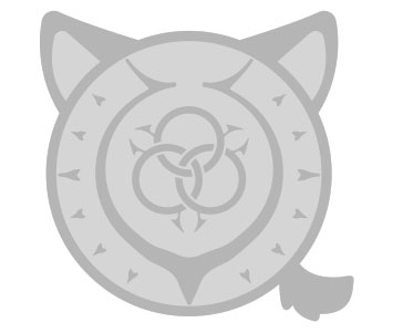 盾の勇者の成り上がり Season 2 アイコンピンズ ラフタリア