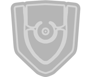 盾の勇者の成り上がり Season 2 アイコンピンズ 岩谷尚文