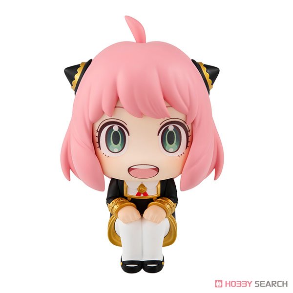 るかっぷ SPY×FAMILY アーニャ・フォージャー