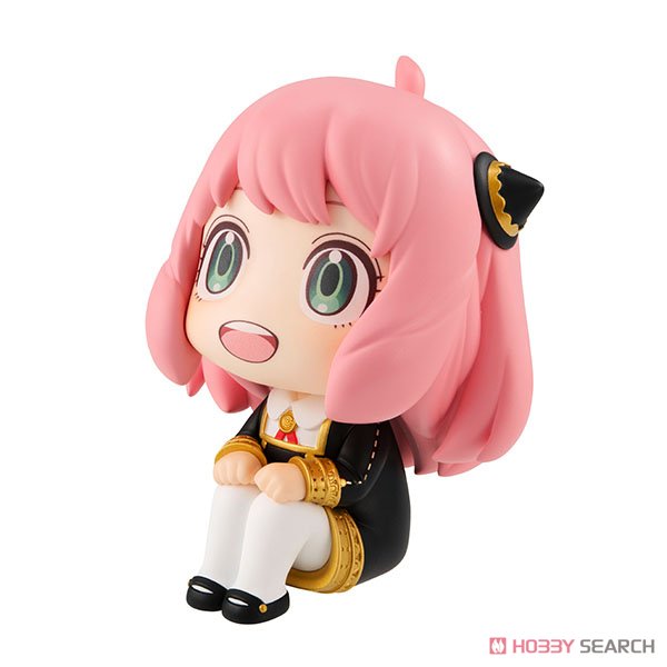 るかっぷ SPY×FAMILY アーニャ・フォージャー