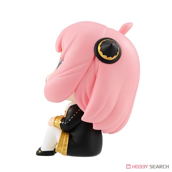 るかっぷ SPY×FAMILY アーニャ・フォージャー