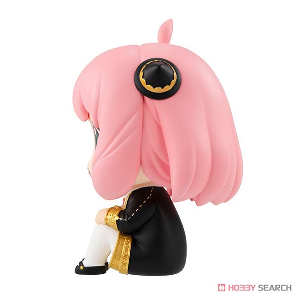 るかっぷ SPY×FAMILY アーニャ・フォージャー