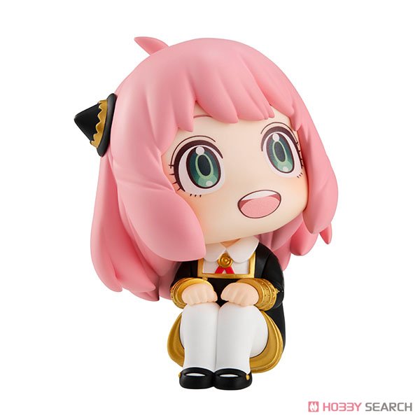 るかっぷ SPY×FAMILY アーニャ・フォージャー