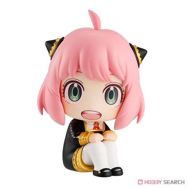 るかっぷ SPY×FAMILY アーニャ・フォージャー