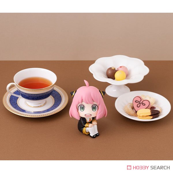 るかっぷ SPY×FAMILY アーニャ・フォージャー