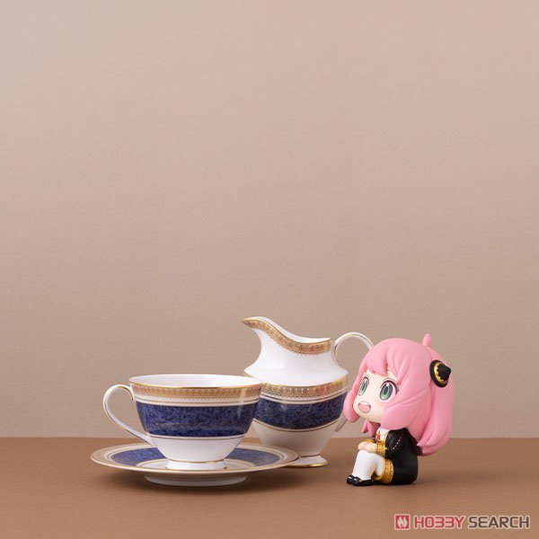 るかっぷ SPY×FAMILY アーニャ・フォージャー