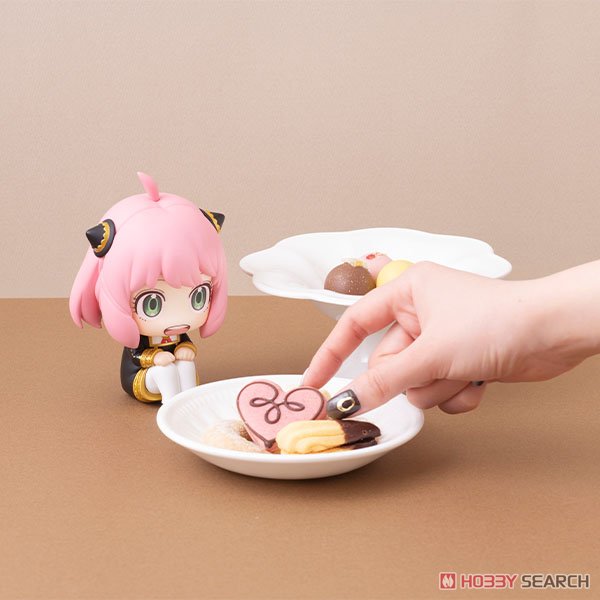 るかっぷ SPY×FAMILY アーニャ・フォージャー